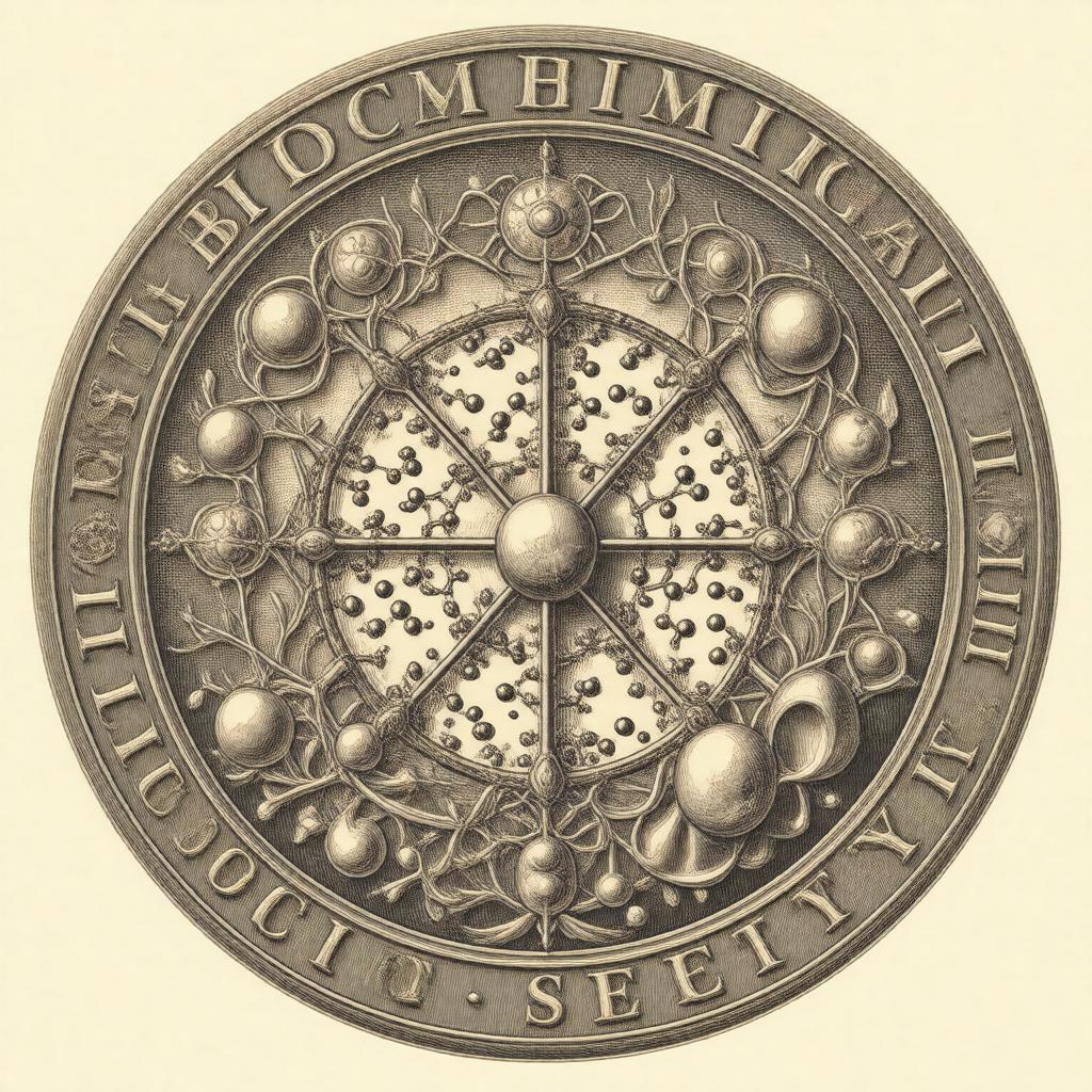 Biochemical Society